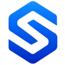 Signalead